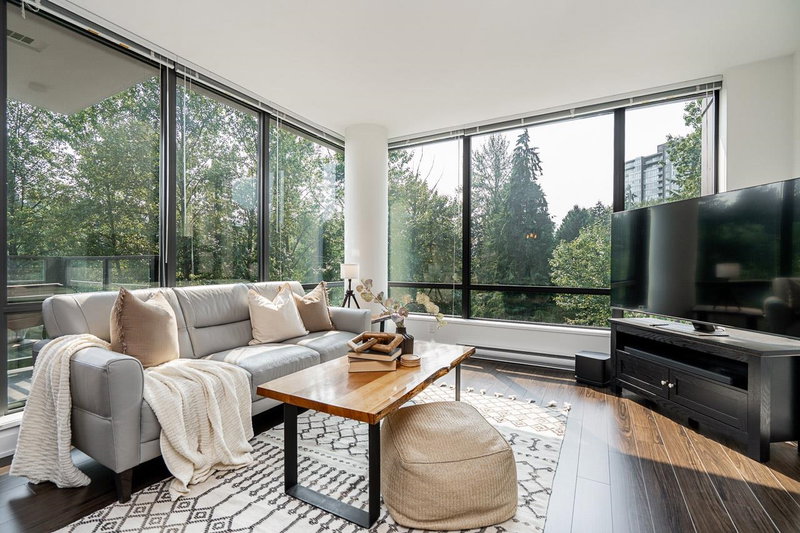 Image of home for listing MLS® R3173767