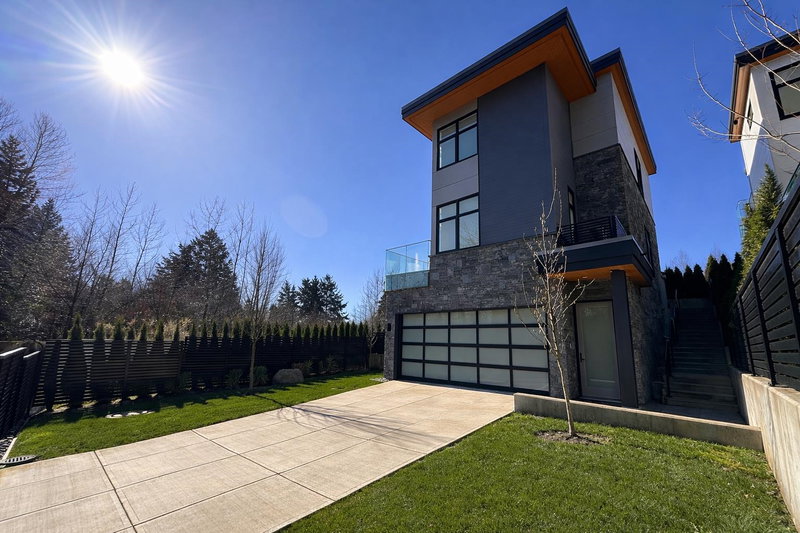 Image of home for listing MLS® R3173768