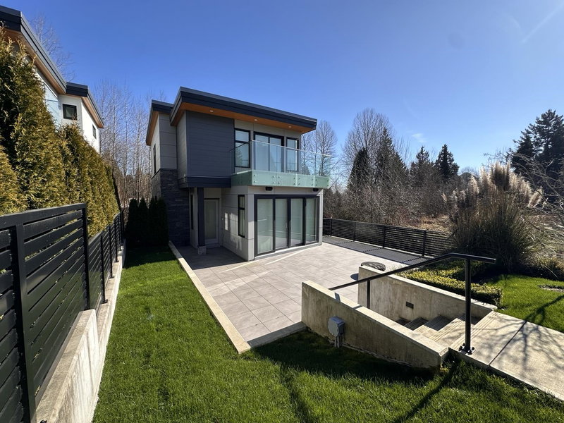 Image of home for listing MLS® R3173768