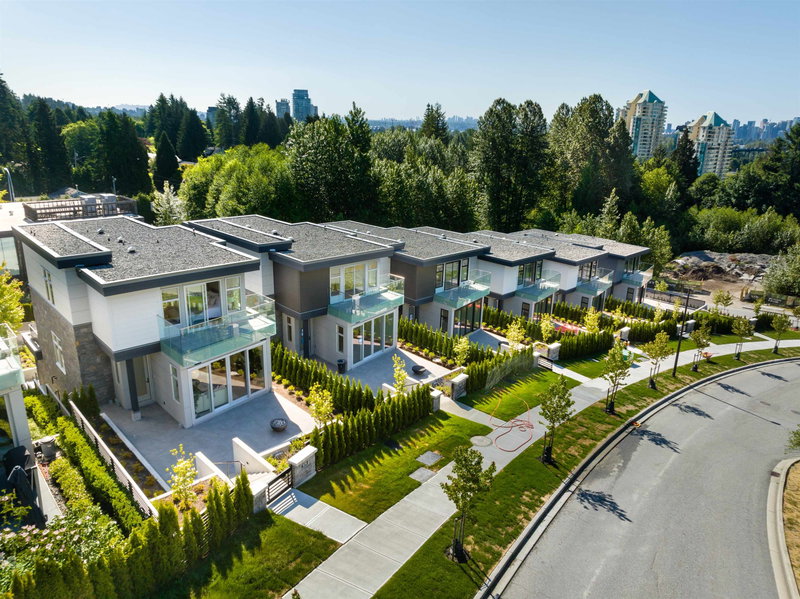 Image of home for listing MLS® R3173768