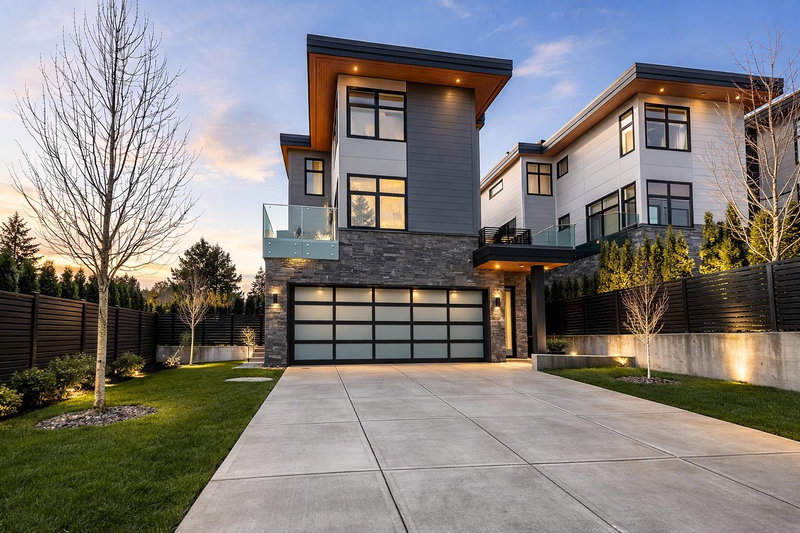 Image of home for listing MLS® R3173769