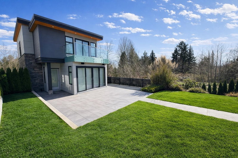 Image of home for listing MLS® R3173769
