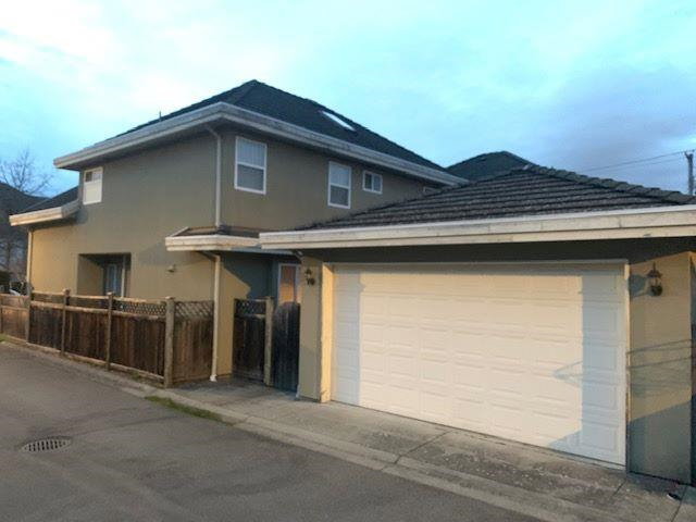 Image of home for listing MLS® R3173770