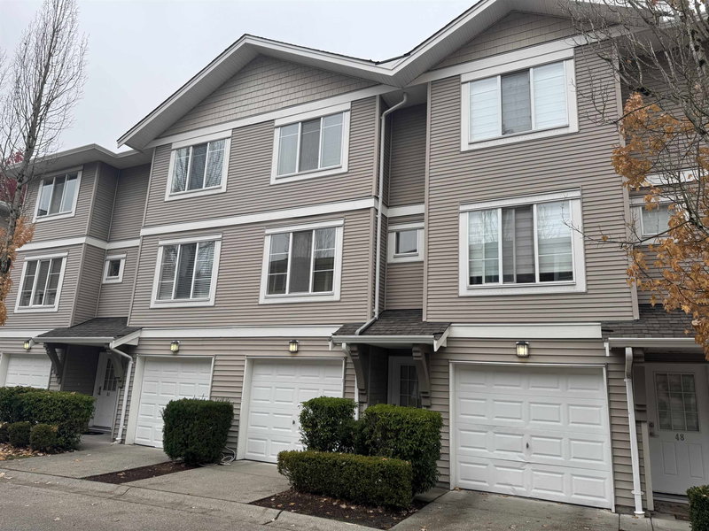 Image of home for listing MLS® R3173771