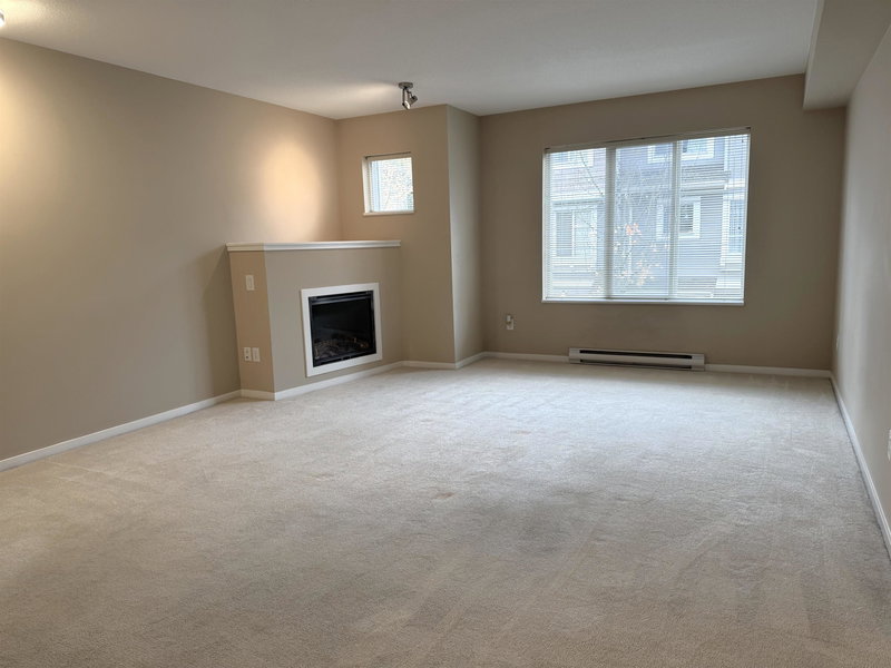 Image of home for listing MLS® R3173771