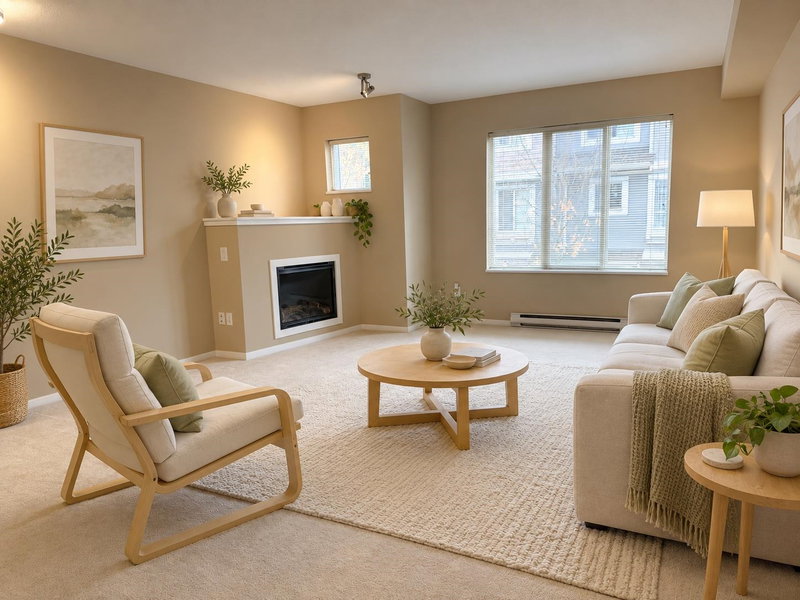 Image of home for listing MLS® R3173771