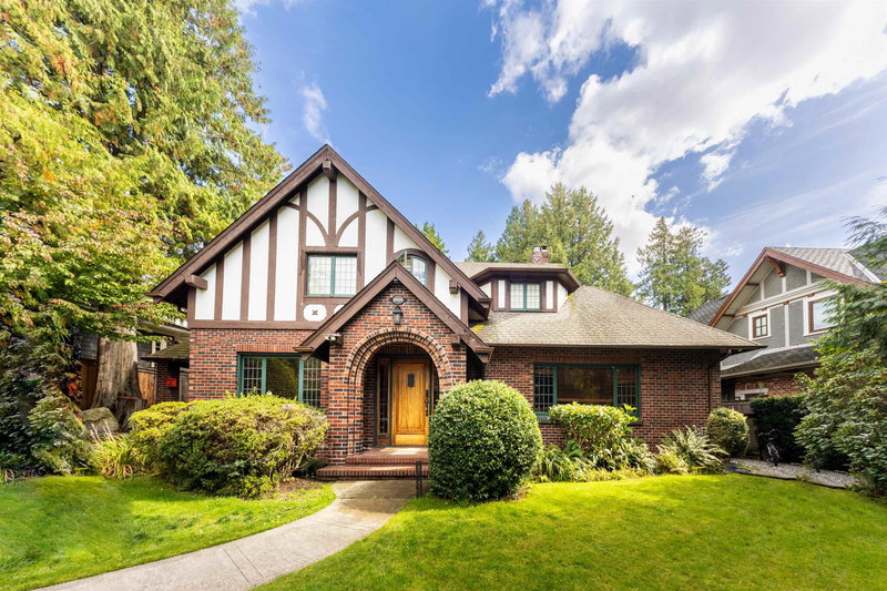 Image of home for listing MLS® R3173773