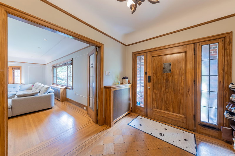 Image of home for listing MLS® R3173773