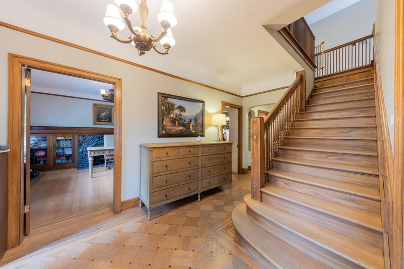 Image of home for listing MLS® R3173773