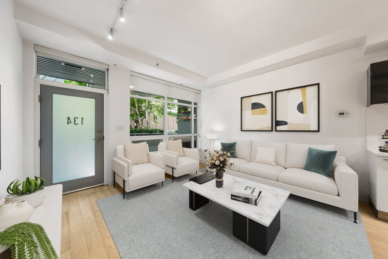 Image of home for listing MLS® R3173774
