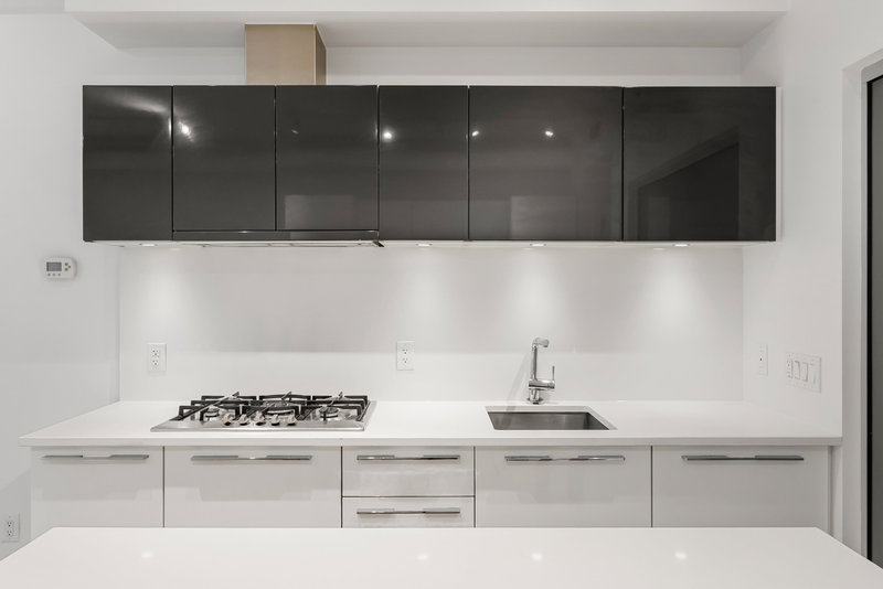 Image of home for listing MLS® R3173774