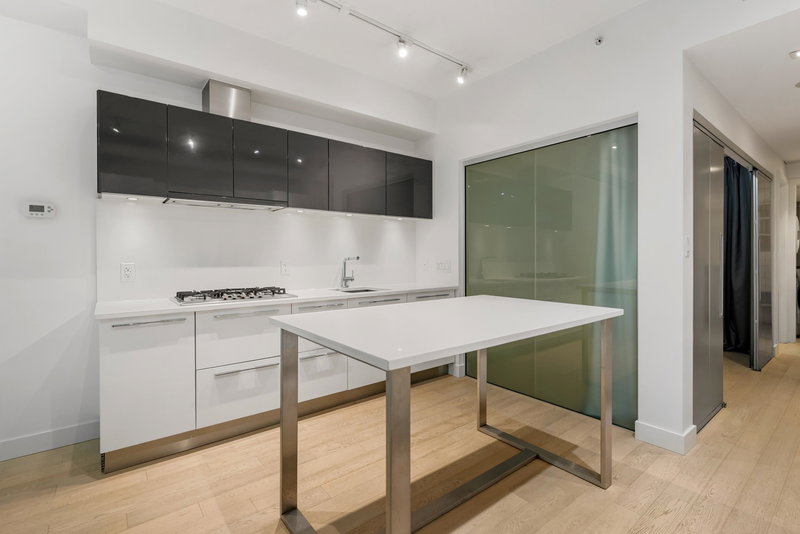 Image of home for listing MLS® R3173774