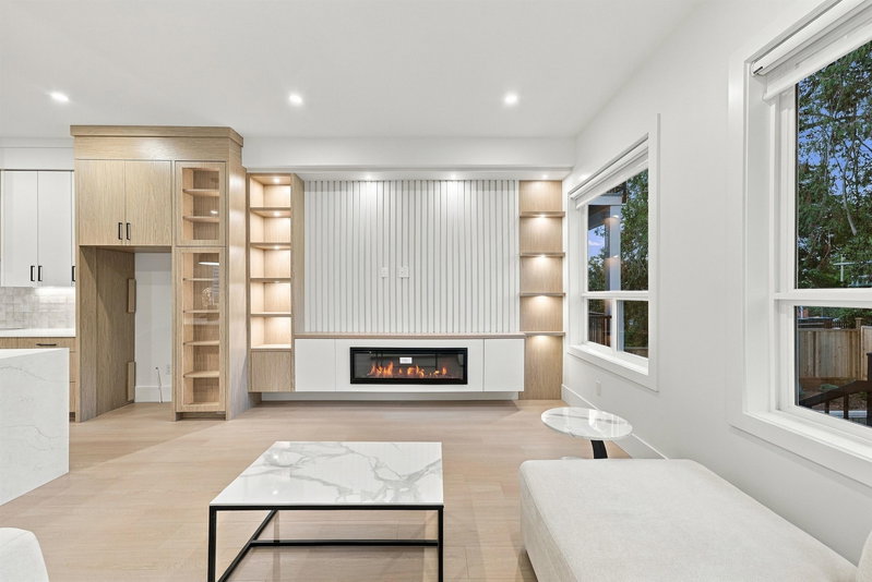 Image of home for listing MLS® R3173775