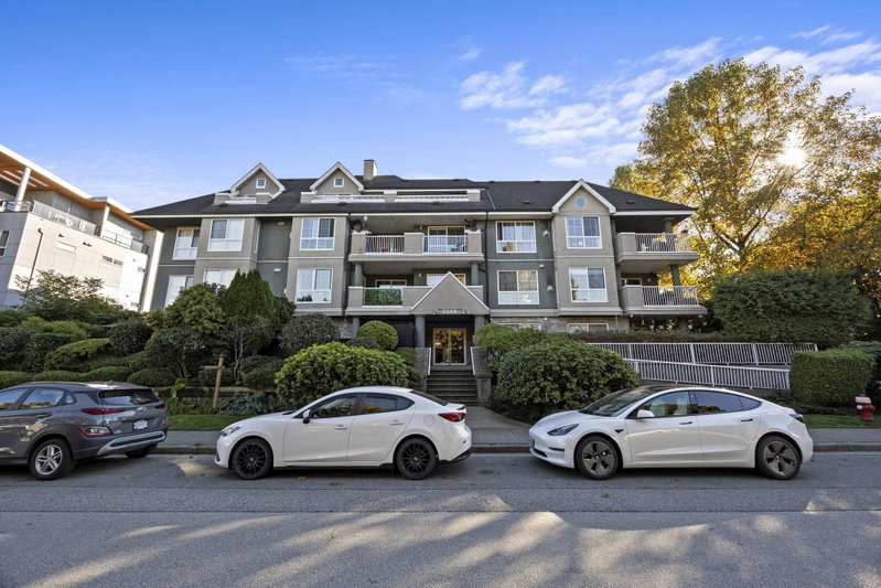 Image of home for listing MLS® R3173776