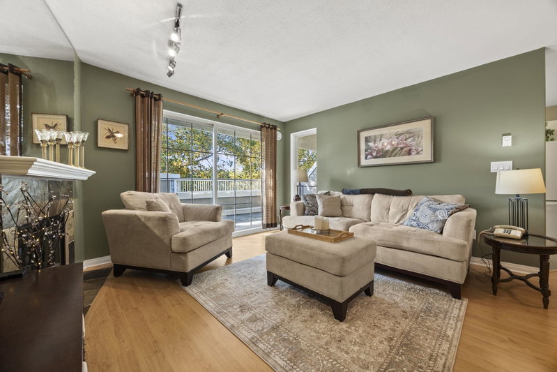 Image of home for listing MLS® R3173776