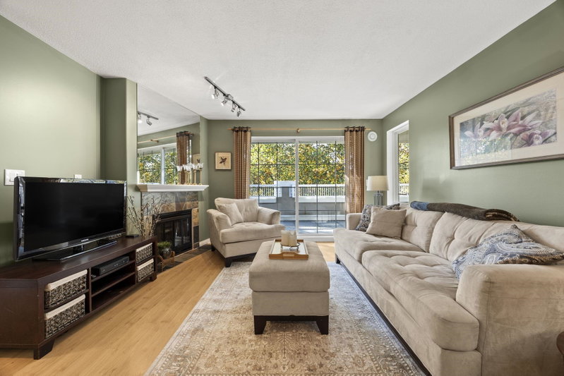 Image of home for listing MLS® R3173776
