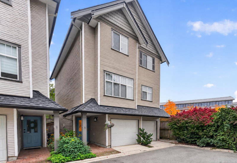 Image of home for listing MLS® R3173781