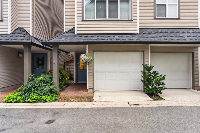 Image of home for listing MLS® R3173781