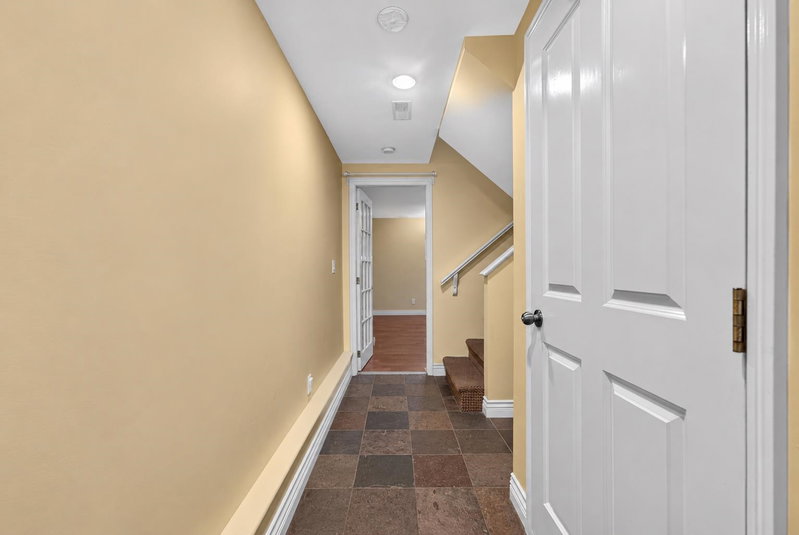 Image of home for listing MLS® R3173781