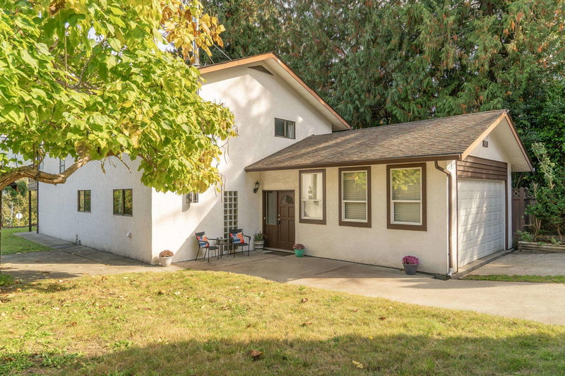 Image of home for listing MLS® R3173783