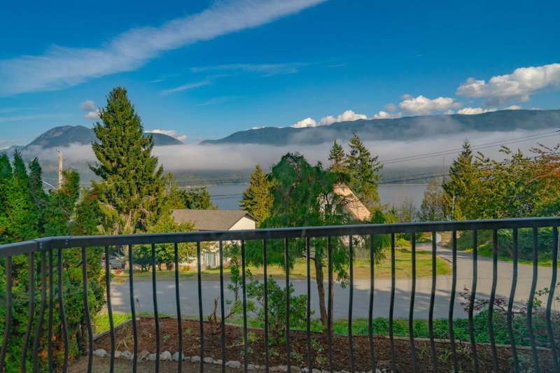 Image of home for listing MLS® R3173783