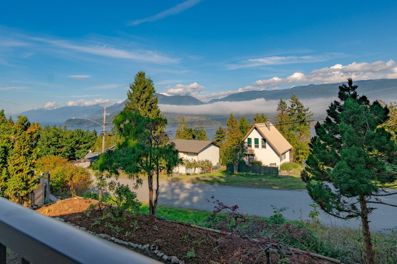 Image of home for listing MLS® R3173783