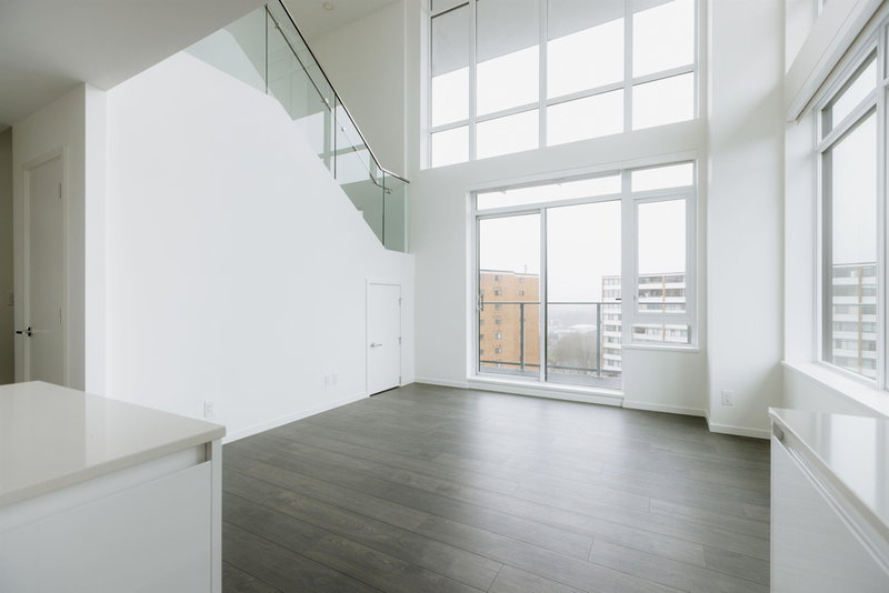 Image of home for listing MLS® R3173784