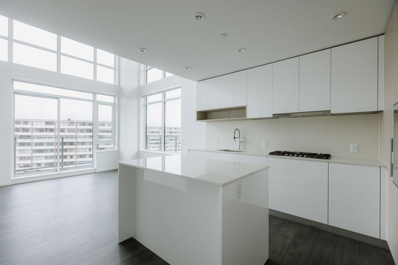 Image of home for listing MLS® R3173784