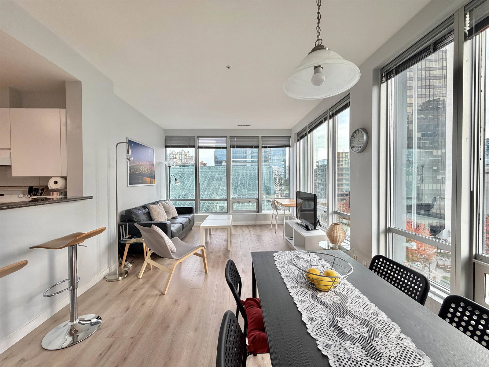 Image of home for listing MLS® R3173785