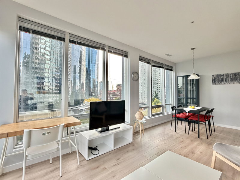 Image of home for listing MLS® R3173785