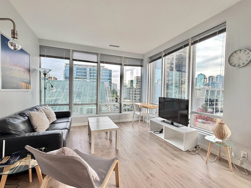 Image of home for listing MLS® R3173785