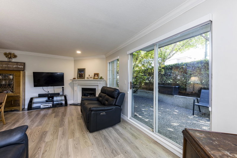 Image of home for listing MLS® R3173787