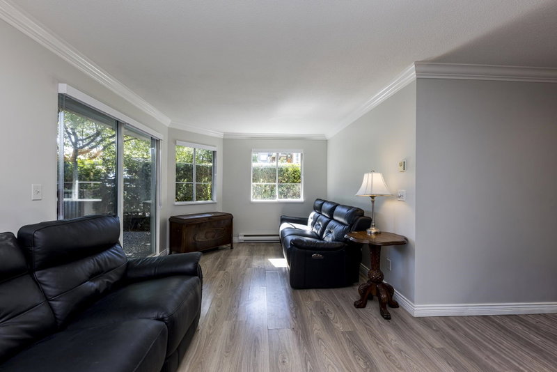 Image of home for listing MLS® R3173787