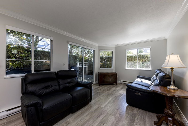 Image of home for listing MLS® R3173787