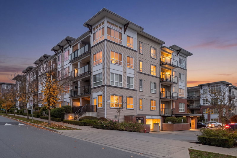 Image of home for listing MLS® R3173788