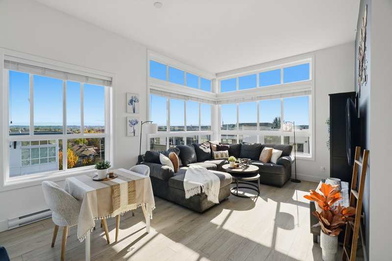 Image of home for listing MLS® R3173788