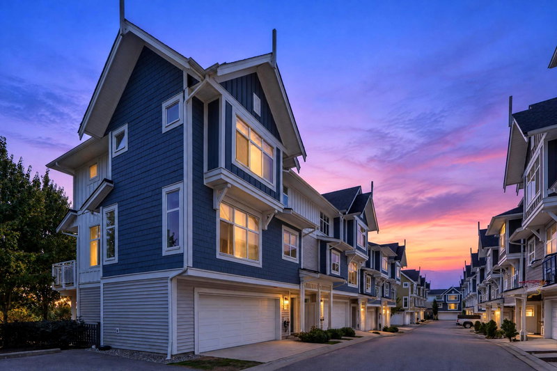 Image of home for listing MLS® R3173789