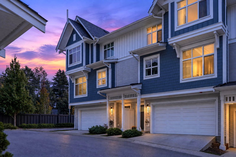 Image of home for listing MLS® R3173789