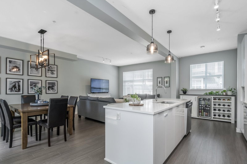 Image of home for listing MLS® R3173789