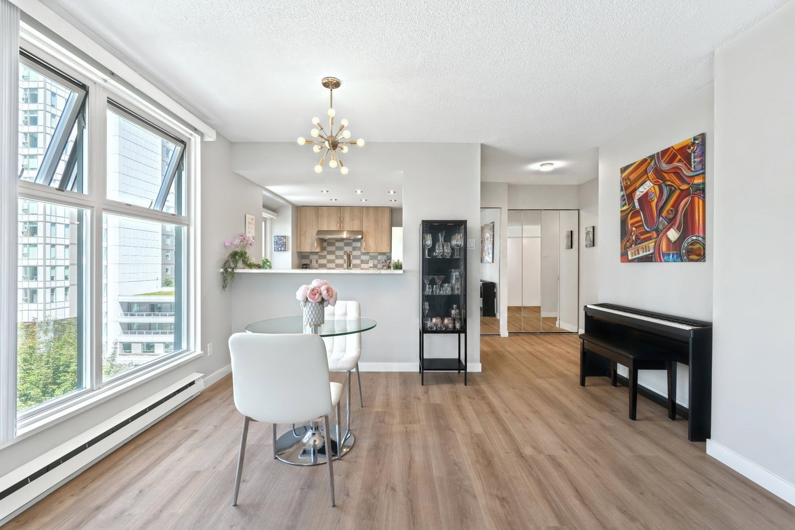 Image of home for listing MLS® R3173790