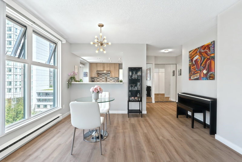 Image of home for listing MLS® R3173790