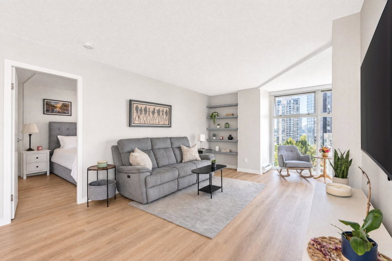 Image of home for listing MLS® R3173790