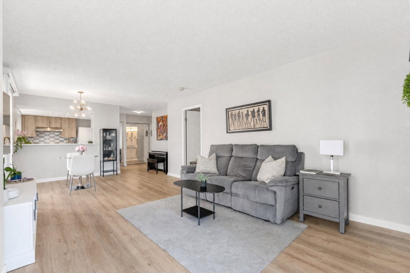 Image of home for listing MLS® R3173790