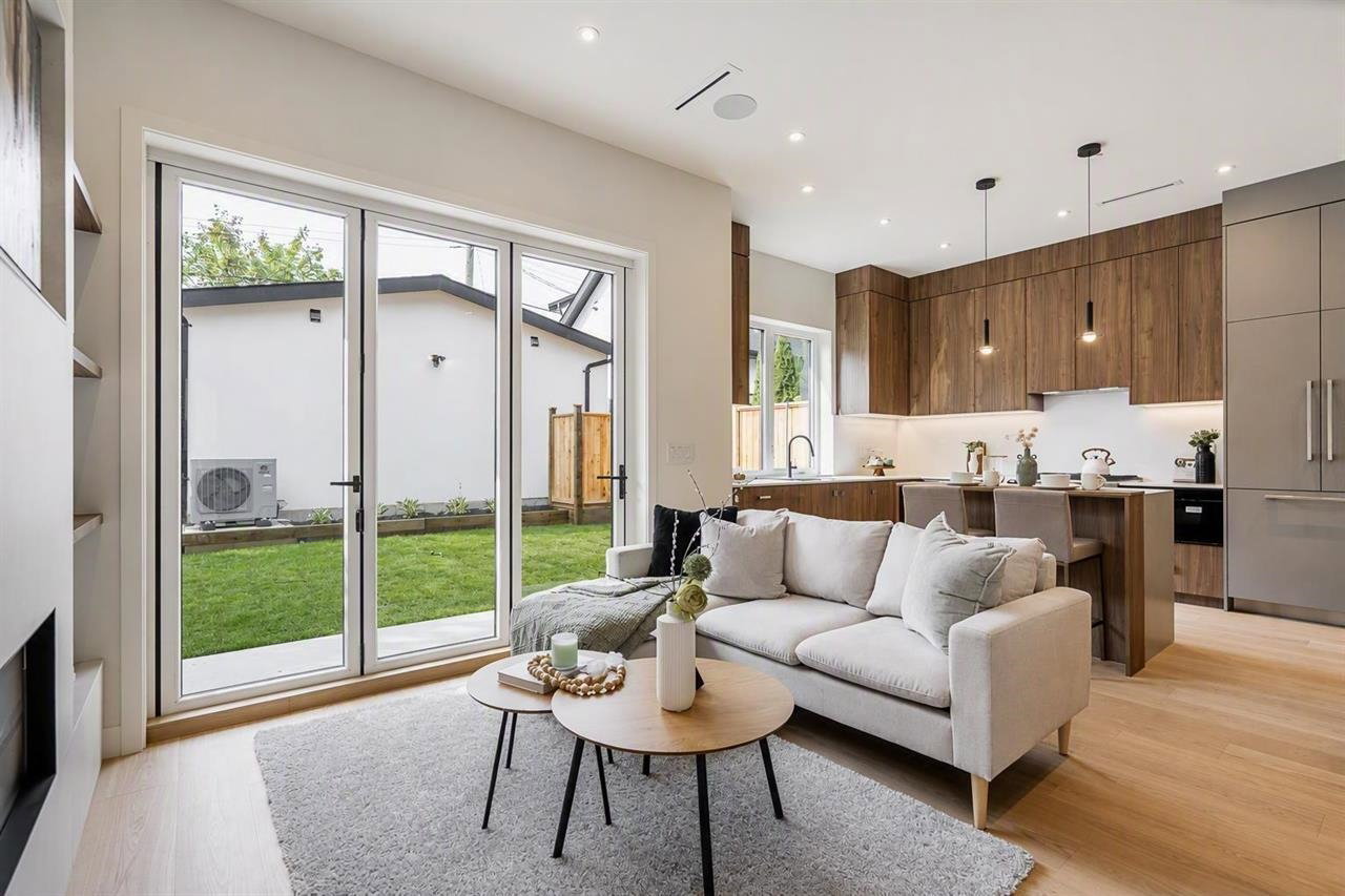 Image of home for listing MLS® R3173791