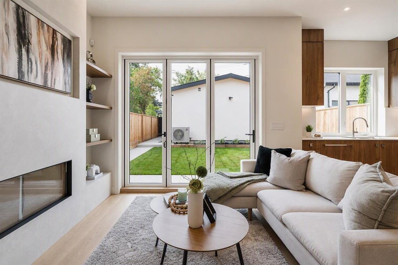 Image of home for listing MLS® R3173791