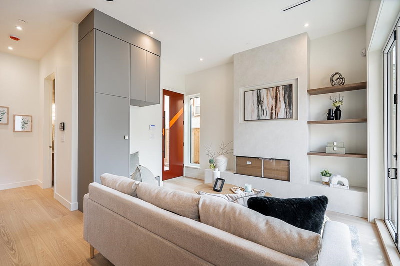 Image of home for listing MLS® R3173791