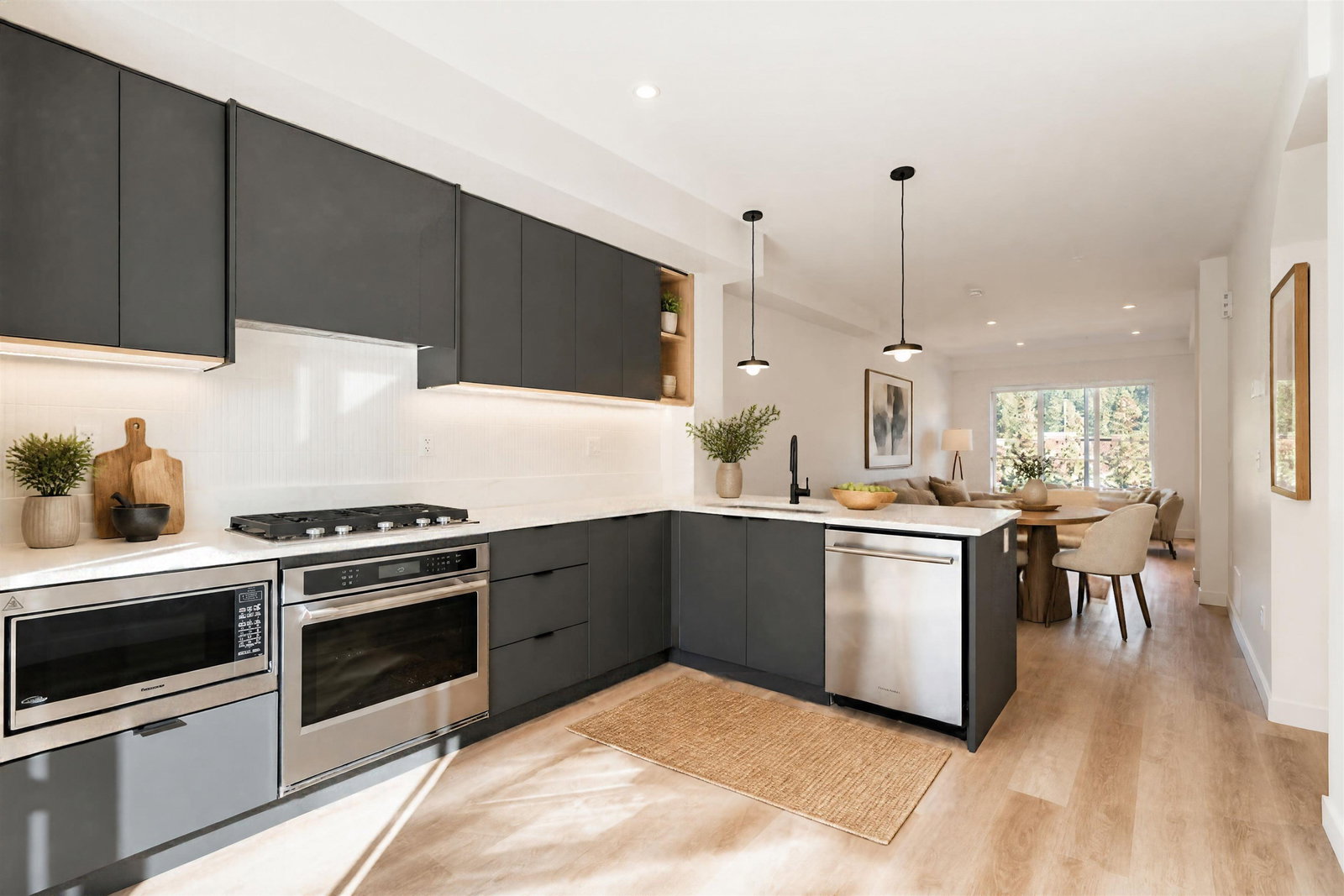 Image of home for listing MLS® R3173792