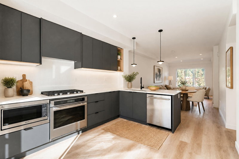 Image of home for listing MLS® R3173792