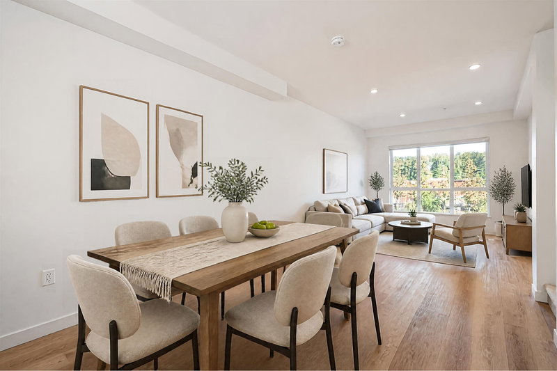 Image of home for listing MLS® R3173792