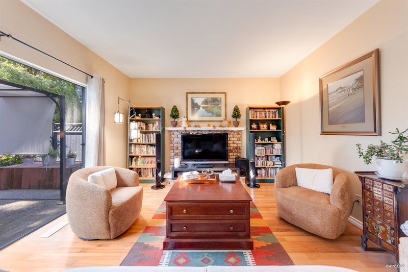 Image of home for listing MLS® R3173795